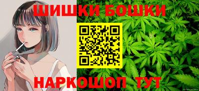 ALPHA-PVP Туймазы